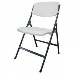 SILLA PLEGABLE VERONA